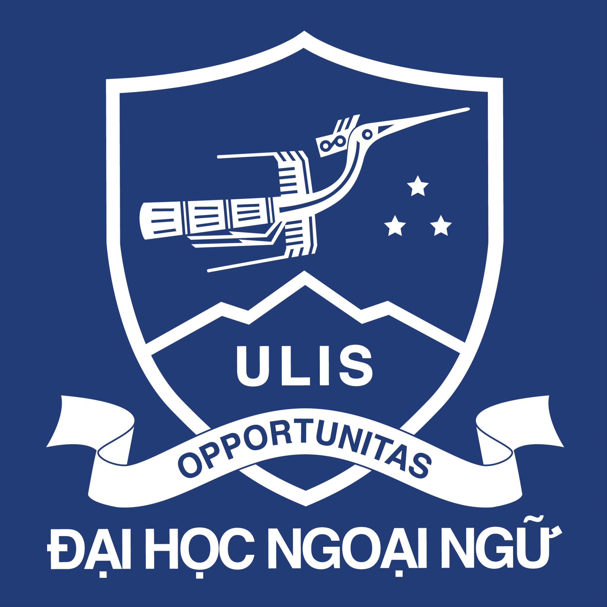 ULIS